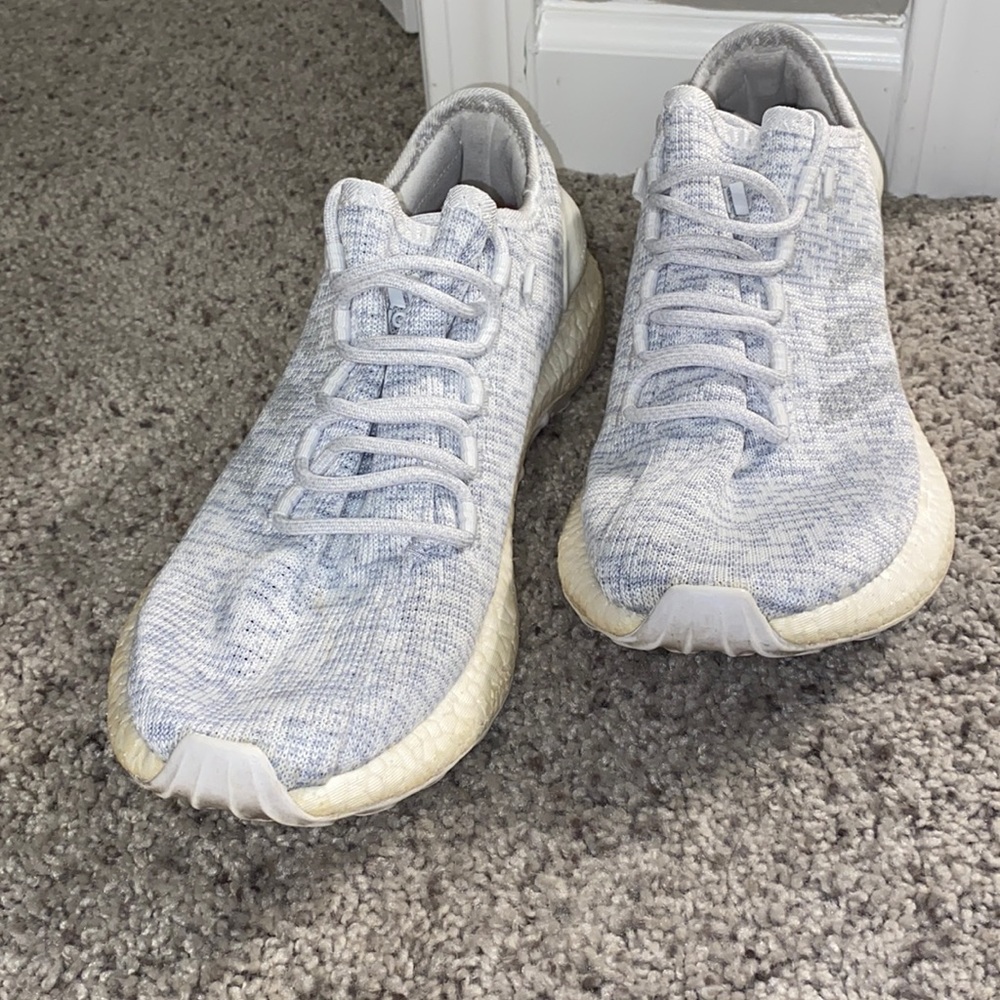 Adidas Ultras